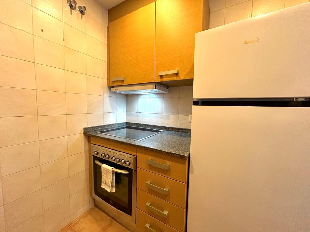 Modern Apartament De Muntanya Amb Llar De Foc By Rural D'Aneu Астеррі-д'Анеу Екстер'єр фото